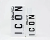 Dsquared&sup2; Dsquared&sup2; Icon Pour Femme Eau de Parfum 100 ml, Grundpreis: &euro; 519,90