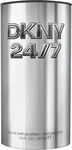 Donna Karan DKNY 24/7 Eau de Parfum 30 ml, Grundpreis: &euro; 796,33 / l