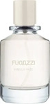 Fugazzi Vanilla Haze Eau de Parfum 100 ml, Grundpreis: &euro; 1.399,90 / l