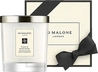 Jo Malone Peony and Blush Suede Duftkerze 200 g