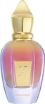 Xerjoff Newcleus Eau de Parfum Alkoholfrei 50 ml, Grundpreis: &euro; 3.509,80 /...