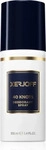 Xerjoff JTC 40 Knots Deodorantspray 100 ml, Grundpreis: &euro; 388,90 / l
