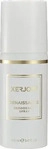 Xerjoff 1861 Renaissance Deodorantspray 100 ml, Grundpreis: &euro; 366,90 / l