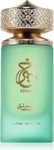 Paris Corner Khair Pistachio Eau de Parfum 100 ml, Grundpreis: &euro; 151,90 / l