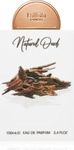 Lattafa Natural Oud Eau de Parfum 100 ml, Grundpreis: &euro; 179,90 / l