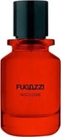 Fugazzi NoCologne Extrait de Parfum 50 ml, Grundpreis: &euro; 2.873,80 / l