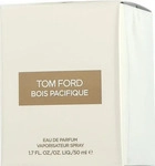 Tom Ford Bois Pacifique Eau de Parfum 50 ml, Grundpreis: &euro; 1.751,80 / l