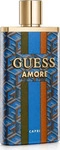 Guess Amore Capri Eau de Toilette 100 ml, Grundpreis: &euro; 228,90 / l