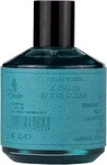 Emir A Chaos In The Ocean Eau de Parfum 100 ml, Grundpreis: &euro; 195,90 / l