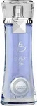 Armaf Beau Star Eau de Parfum 100 ml, Grundpreis: &euro; 193,90 / l
