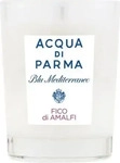 Acqua Di Parma Blu Mediterraneo Fico Di Amalfi Duftkerze 200 g