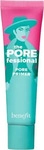 Benefit The POREfessional Gesichtsprimer 22 ml, Grundpreis: &euro; 1.295,- / l