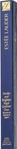 Est&eacute;e Lauder Smoke And Brighten Eyeliner Duo Bordeaux / Ivory 1 Gramm