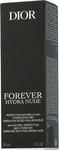 Dior Forever Hydra Nude Foundation 2.5N Neutral 30 ml, Grundpreis: &euro; 1.699,67 /