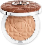 Dior Forever Nude Bronze-Puder 02 Light Matte 7,8 g