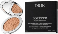 Dior Forever Nude Bronze-Puder 05 Intense 7,8 g