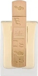 Lattafa Angham Eau de Parfum 100 ml, Grundpreis: &euro; 299,90 / l