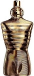 Jean Paul Gaultier Le Male Elixir Absolu Parfum 75 ml, Grundpreis: &euro; 985,20 / l