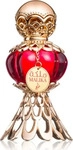 Khadlaj Malika Red Parfum&ouml;l 20 ml, Grundpreis: &euro; 1.349,50 / l