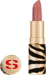 Sisley Phyto-Rouge Velvet Lippenstift 10 Beige Nude 3 g