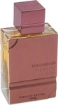 Al Haramain Amber Oud Tobacco Edition Eau de Parfum 100 ml, Grundpreis: &euro;...