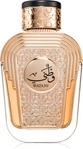 Al Wataniah Watani Eau de Parfum 100 ml, Grundpreis: &euro; 145,90 / l