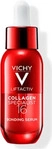 Vichy Liftactiv Collagen Specialist 16 Serum 30 ml, Grundpreis: &euro; 1.383,- / l