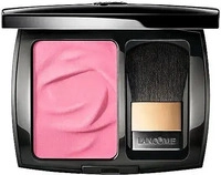 Lanc&ocirc;me Blush -Blush Subtil 500 Pink Oh La La 5,1 g