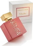 M. Micallef Hypnotic Musk Eau de Parfum 100 ml, Grundpreis: &euro; 2.450,- / l