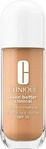 Clinique Even Better Clinical Vitamin Foundation SPF 50 Light Medium Cool 5 30 ml,