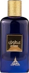 Paris Corner Atoof Eau de Parfum 100 ml, Grundpreis: &euro; 199,90 / l