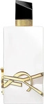 Yves Saint Laurent Libre L'Eau Nue Parfum De Peau Eau de Parfum Alkoholfrei 90 ml,