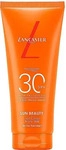 Lancaster Sun Beauty Comfort Milk SPF 30