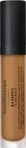 BareMinerals BarePro 16HR Wear All-Skin Perfecting Matte Concealer Medium Deep...