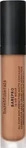 BareMinerals BarePro 16HR Wear All-Skin Perfecting Matte Concealer Medium 300...