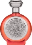 Boadicea the Victorious Harmonious Parfum 100 ml, Grundpreis: &euro; 3.549,90 /...