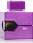 Al Haramain L'Aventure Iris Extrait de Parfum 100 ml, Grundpreis: &euro; 414,90 / l