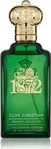 Clive Christian 1872 for Women Parfum 50 ml, Grundpreis: &euro; 3.469,80 / l