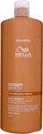 Wella Professionals Ultimate Smooth Shampoo 1.000 ml