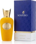 Sospiro Contralto Eau de Parfum 100 ml, Grundpreis: &euro; 1.709,90 / l