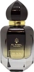 El Nabil Black Afghan Eau de Parfum 65 ml, Grundpreis: &euro; 276,77 / l
