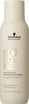 Schwarzkopf Professional BlondMe Bond Repair Nourishing Shampoo 300 ml, Grundpreis: