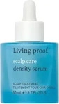Living Proof Scalp Care Density Serum 50 ml, Grundpreis: &euro; 939,80 / l
