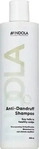 Indola Care & Style Anti-Dandruff Shampoo 300 ml, Grundpreis: &euro; 27,30 / l