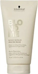 Schwarzkopf Professional BlondMe Bond Repair Sealing Balm 75 ml, Grundpreis: &euro;