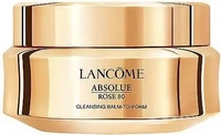 Lanc&ocirc;me Absolue Rose 80 Cleansing Balm 150 ml, Grundpreis: &euro; 612,60 / l