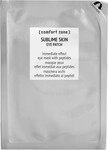 Comfort Zone Sublime Skin Augenmasken