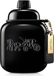 Coach For Men Eau de Parfum 40 ml, Grundpreis: &euro; 799,75 / l