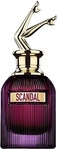 Jean Paul Gaultier Scandal Intense Eau de Parfum 50 ml, Grundpreis: &euro; 1.479,80 /