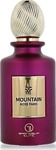 Grandeur Elite Mountain Rose Paris Eau de Parfum 100 ml, Grundpreis: &euro; 161,90 /
